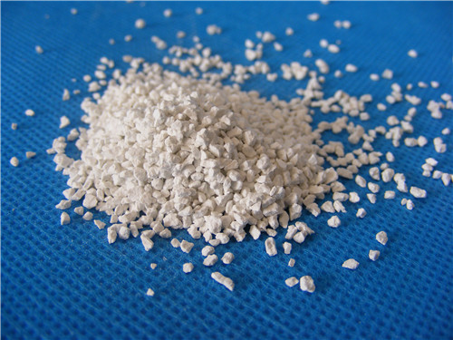 Calcium Hypochlorite 65-70%