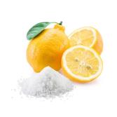 Citric Acid Monohydrate