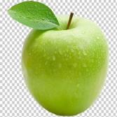 Malic acid - Яблочная кислота