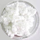 Nitrocellulose