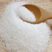 Stearic Acid