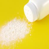 Talc Powder - Talcum Powder