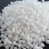 Ammonium Nitrate Fertilizer