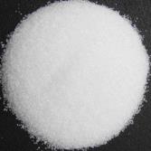 Ammonium Sulphate Nitrate (ASN)