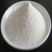 Dextrose Monohydrate