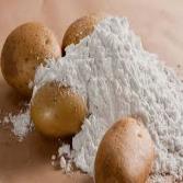 Potato Starch