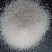 Ammonium Sulfate