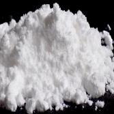 Ammonium bicarbonate