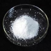 Calcium Hypochlorite