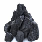 Coking Coal