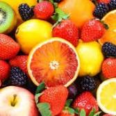 Vitamin C - Ascorbic Acid